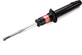 Стойка амортизатора