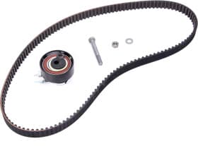 Комплект ремня ГРМ