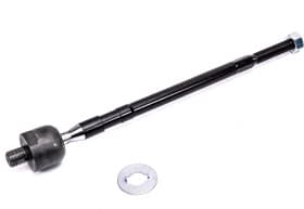 Рулевая тяга