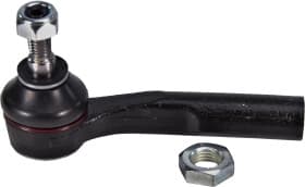 Наконечник рулевой тяги