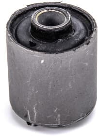 Сайлентблок рычага