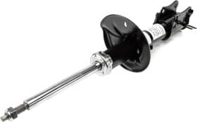 Стойка амортизатора