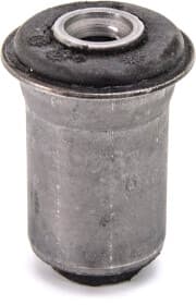 Сайлентблок рычага