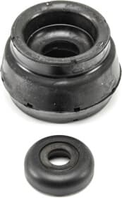 Опора амортизатора