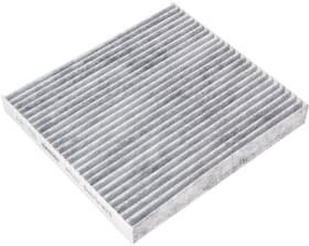 Фильтр салона