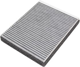 Фільтр салону