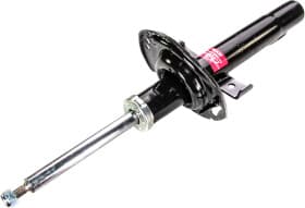 Стойка амортизатора