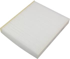 Фильтр салона