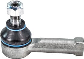 Наконечник кермової тяги