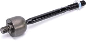 Рулевая тяга Sasic 7774013