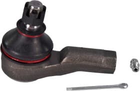 Наконечник кермової тяги