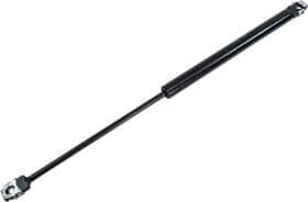 Газовий упор капота