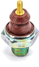 Датчик тиску оливи Датчик тиску оливи