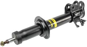 Стійка амортизатора