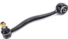 Рычаг подвески