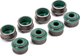 Сальник клапана