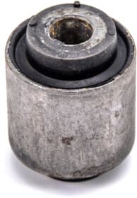 Сайлентблок рычага