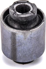 Сайлентблок важеля