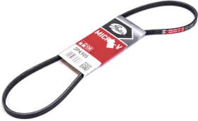 Поліклиновий ремінь