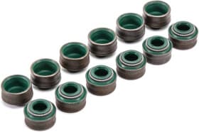 Сальник клапана