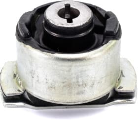 Сайлентблок балки Sasic 4005528