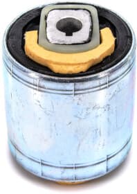 Сайлентблок важеля Сайлентблок важеля