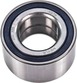 Підшипник ступиці колеса