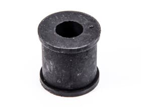 Втулка стабилизатора
