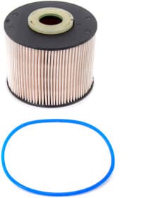 Топливный фильтр Bosch F 026 402 120