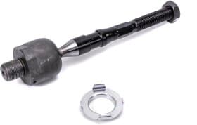 Рулевая тяга