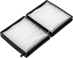 Фільтр салону