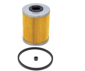 Топливный фильтр Denckermann A120019