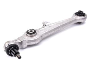 Рычаг подвески