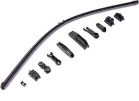 Щетки стеклоочистителя Щетки стеклоочистителя