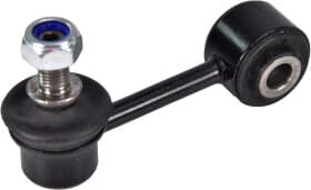 Стійка стабілізатора Стійка стабілізатора