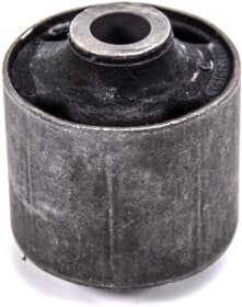 Сайлентблок важеля