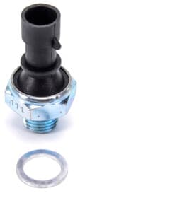 Датчик давления масла Autlog AS2084