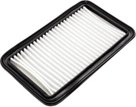 Повітряний фільтр