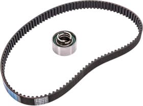 Комплект ремня ГРМ