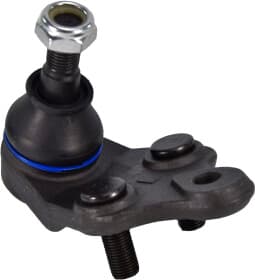 Шаровая опора