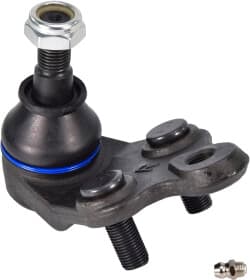 Шаровая опора