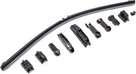 Щітки склоочисника Щітки склоочисника