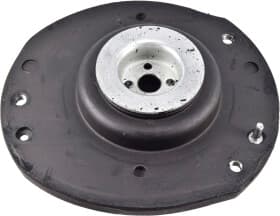 Опора амортизатора