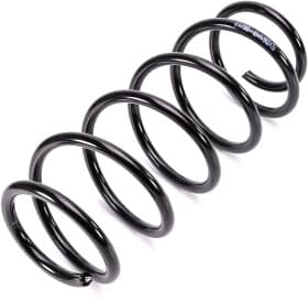 Пружина подвески