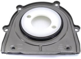 Сальник колінчастого вала