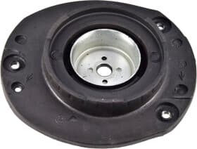 Опора амортизатора