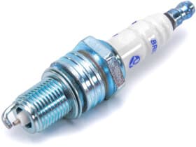 Свічка запалювання