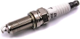 Свічка запалювання