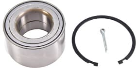 Підшипник ступиці