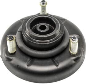 Опора амортизатора